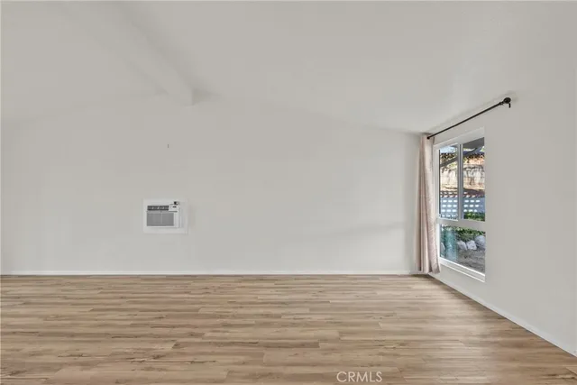 $699,998 | 18851 Delight Street, Canyon Country, CA 91351