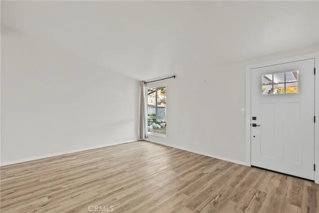 $699,998 | 18851 Delight Street, Canyon Country, CA 91351