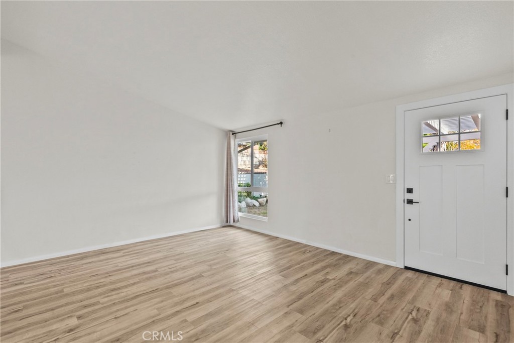 18851 Delight Street Canyon Country, CA 91351 - Photo 4 of 21