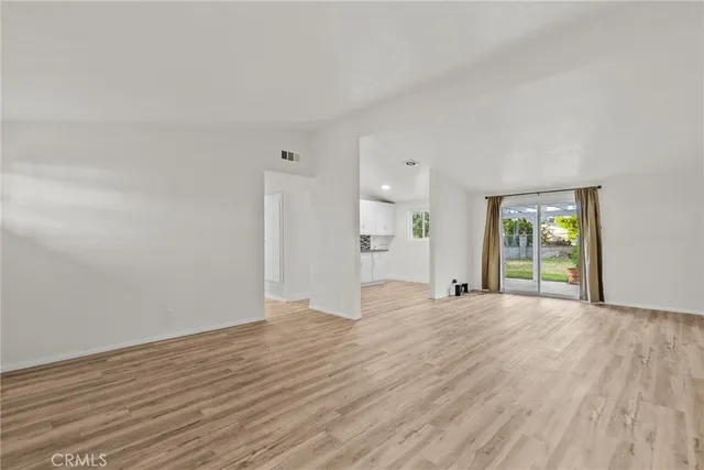 $699,998 | 18851 Delight Street, Canyon Country, CA 91351