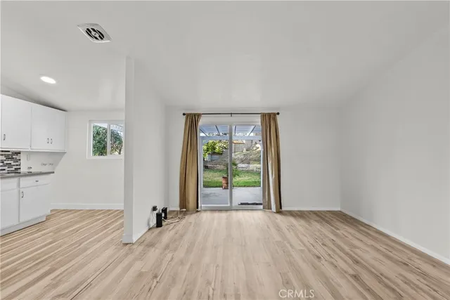 $699,998 | 18851 Delight Street, Canyon Country, CA 91351