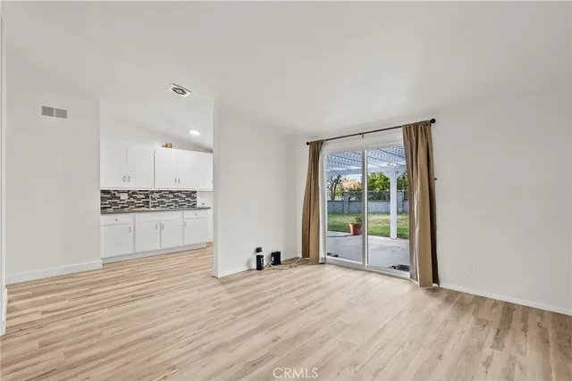 $699,998 | 18851 Delight Street, Canyon Country, CA 91351