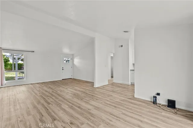 $699,998 | 18851 Delight Street, Canyon Country, CA 91351