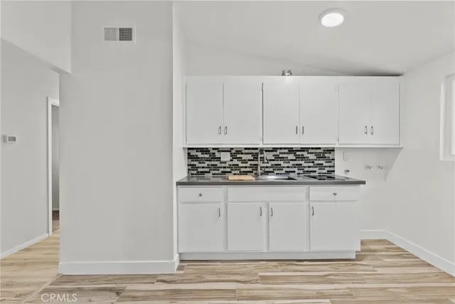 $699,998 | 18851 Delight Street, Canyon Country, CA 91351