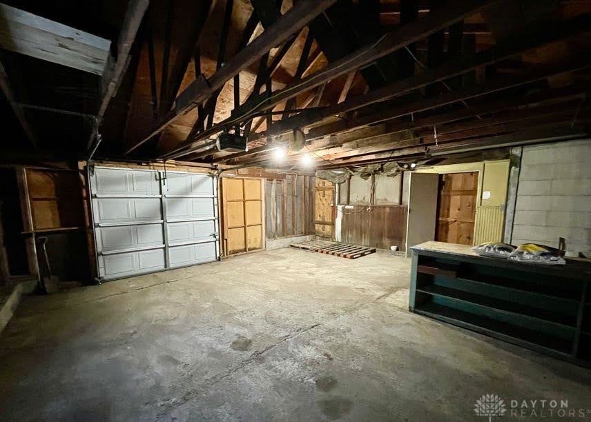 4616 Federal Road Cedarville, OH 45314 - Photo 23 of 23