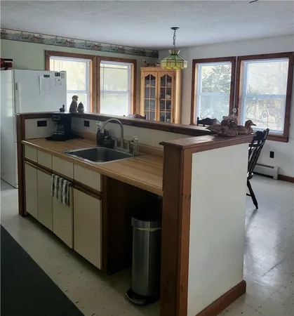 $199,900 | 6020 Dublin Road, Howard, NY 14823