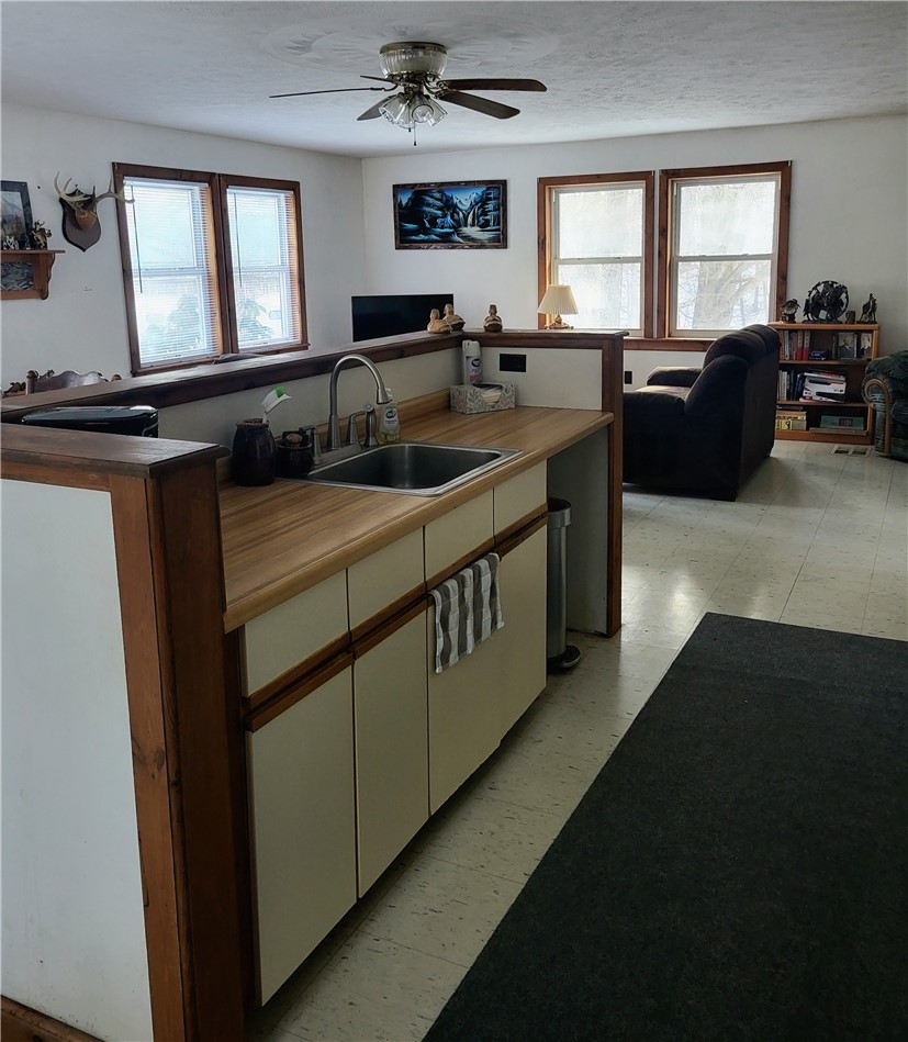 6020 Dublin Road Howard, NY 14823 - Photo 12 of 25