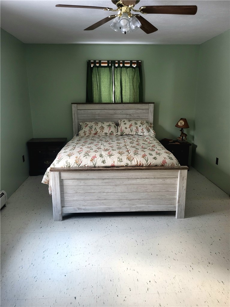 6020 Dublin Road Howard, NY 14823 - Photo 13 of 25