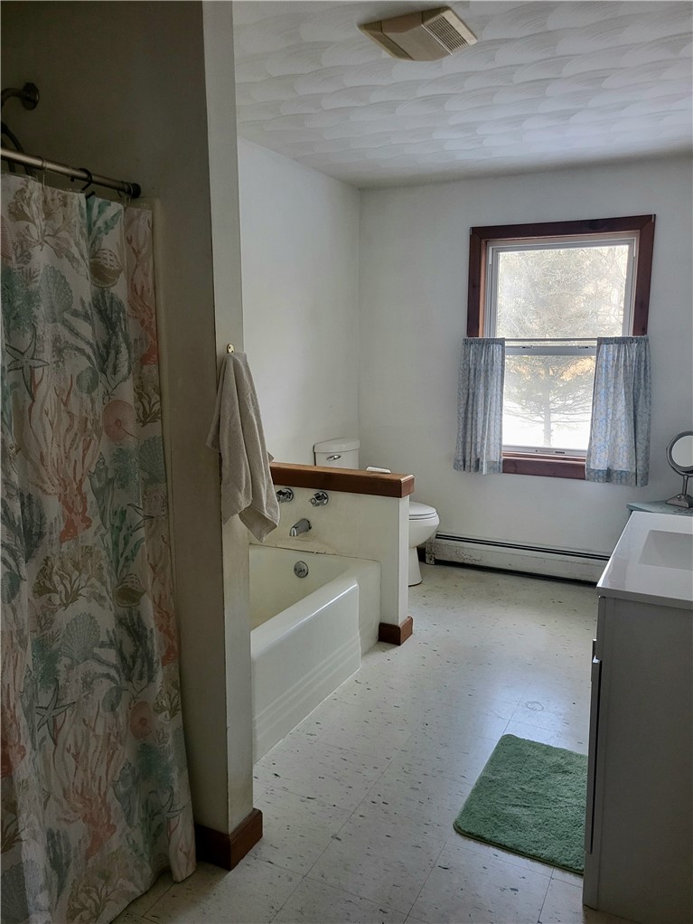 6020 Dublin Road Howard, NY 14823 - Photo 14 of 25