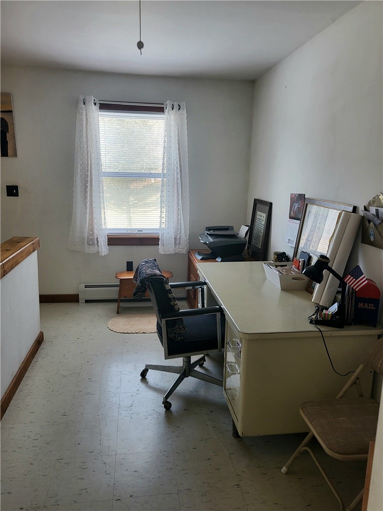 6020 Dublin Road Howard, NY 14823 - Photo 15 of 25