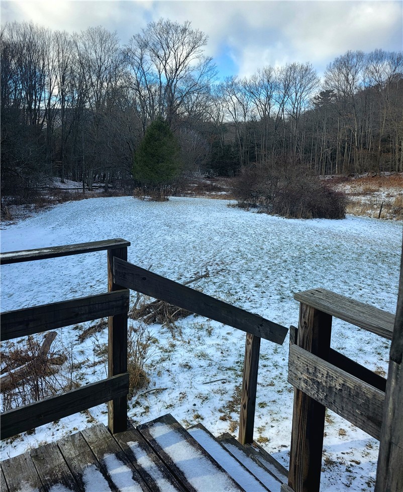 6020 Dublin Road Howard, NY 14823 - Photo 17 of 25