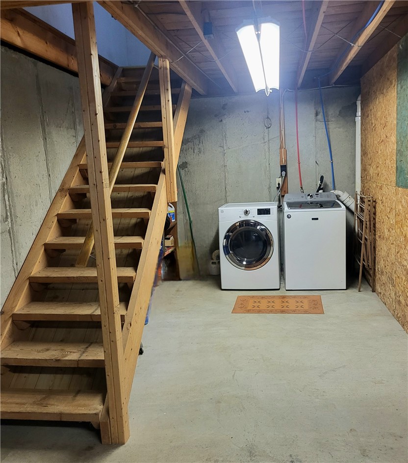 6020 Dublin Road Howard, NY 14823 - Photo 18 of 25