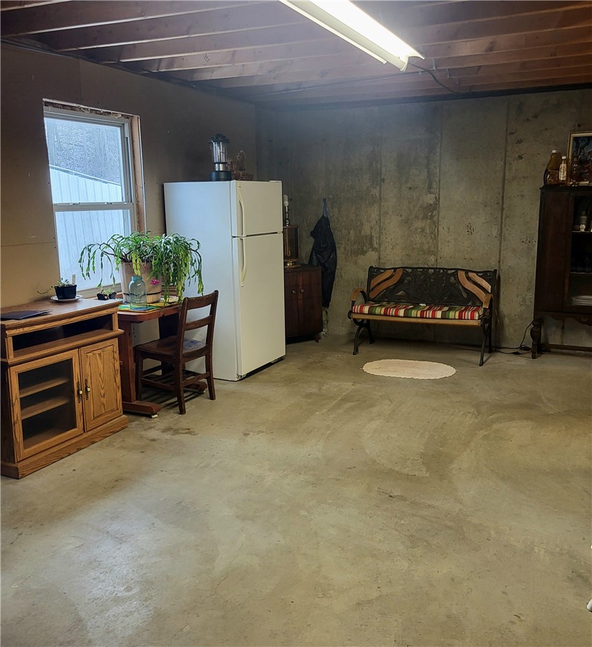 6020 Dublin Road Howard, NY 14823 - Photo 19 of 25