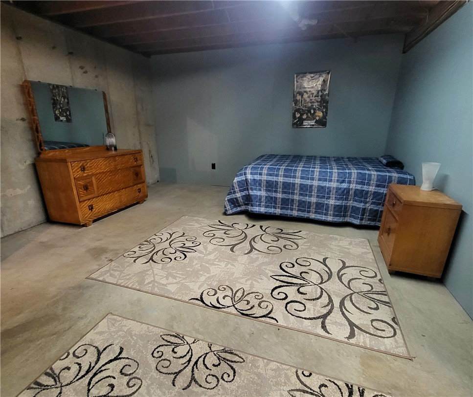 6020 Dublin Road Howard, NY 14823 - Photo 20 of 25