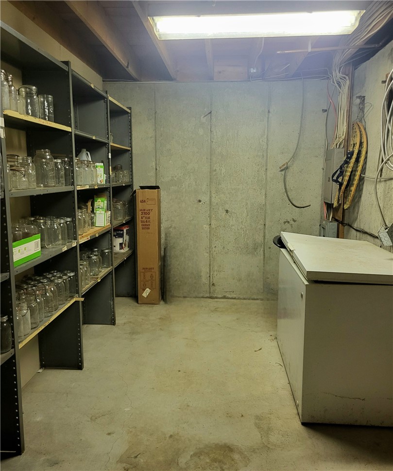 6020 Dublin Road Howard, NY 14823 - Photo 21 of 25