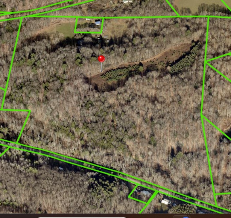 6020 Dublin Road Howard, NY 14823 - Photo 25 of 25