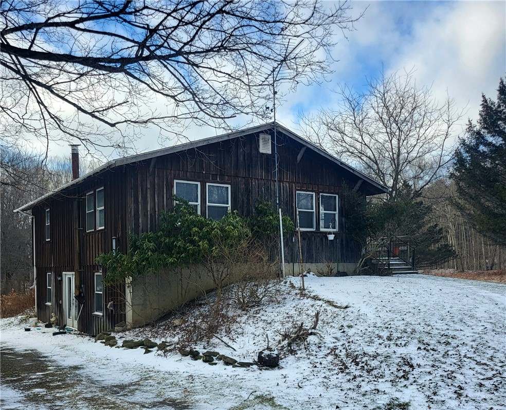 6020 Dublin Road Howard, NY 14823 - Photo 4 of 25