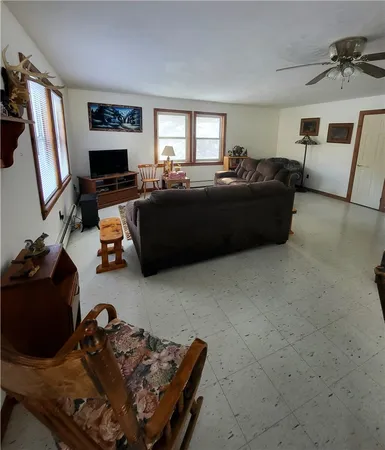$199,900 | 6020 Dublin Road, Howard, NY 14823