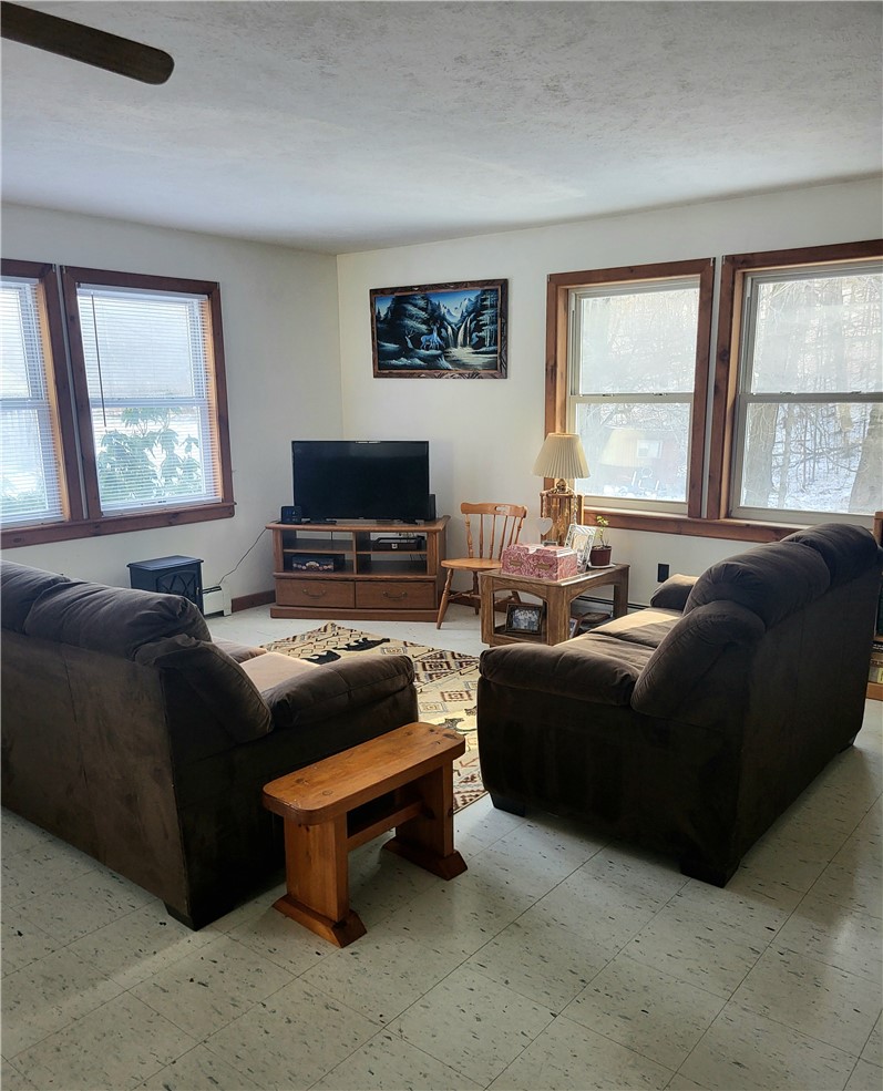 6020 Dublin Road Howard, NY 14823 - Photo 8 of 25