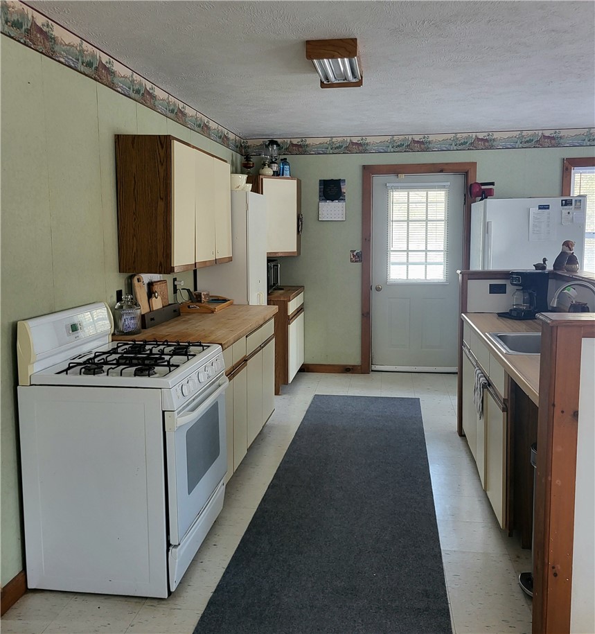 6020 Dublin Road Howard, NY 14823 - Photo 9 of 25