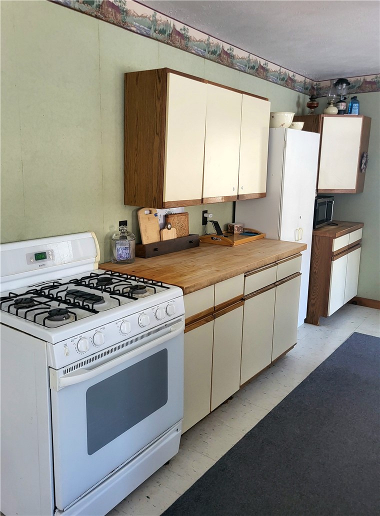 6020 Dublin Road Howard, NY 14823 - Photo 10 of 25