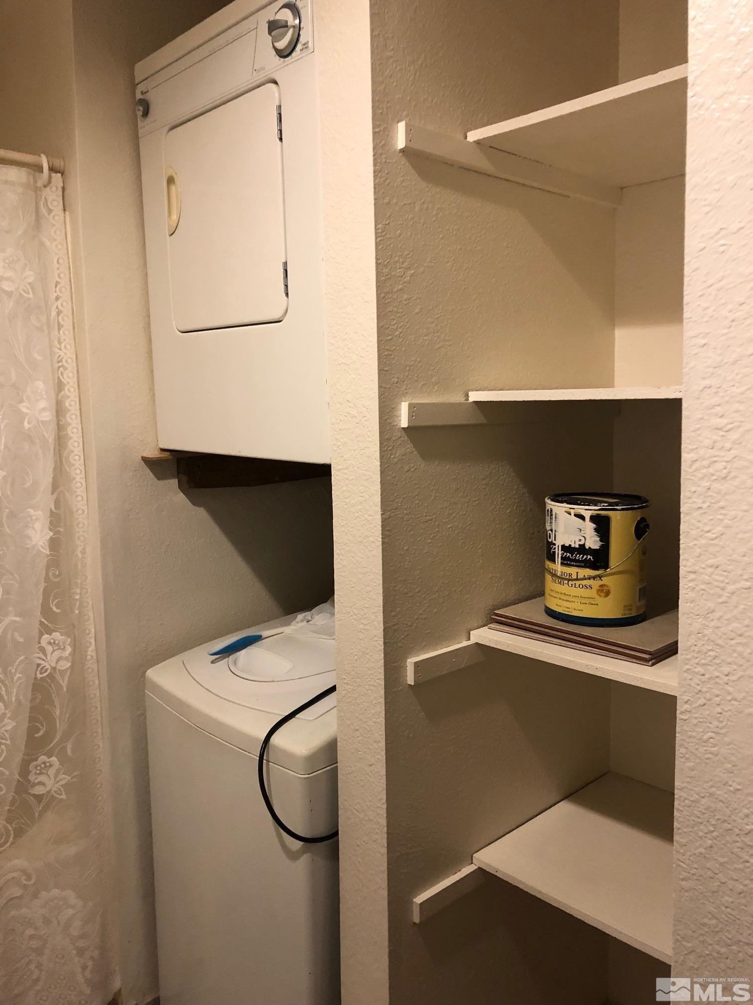 400 South Saliman Road, Unit 117 Carson City, NV 89701 - Photo 11 of 14 Photo 12