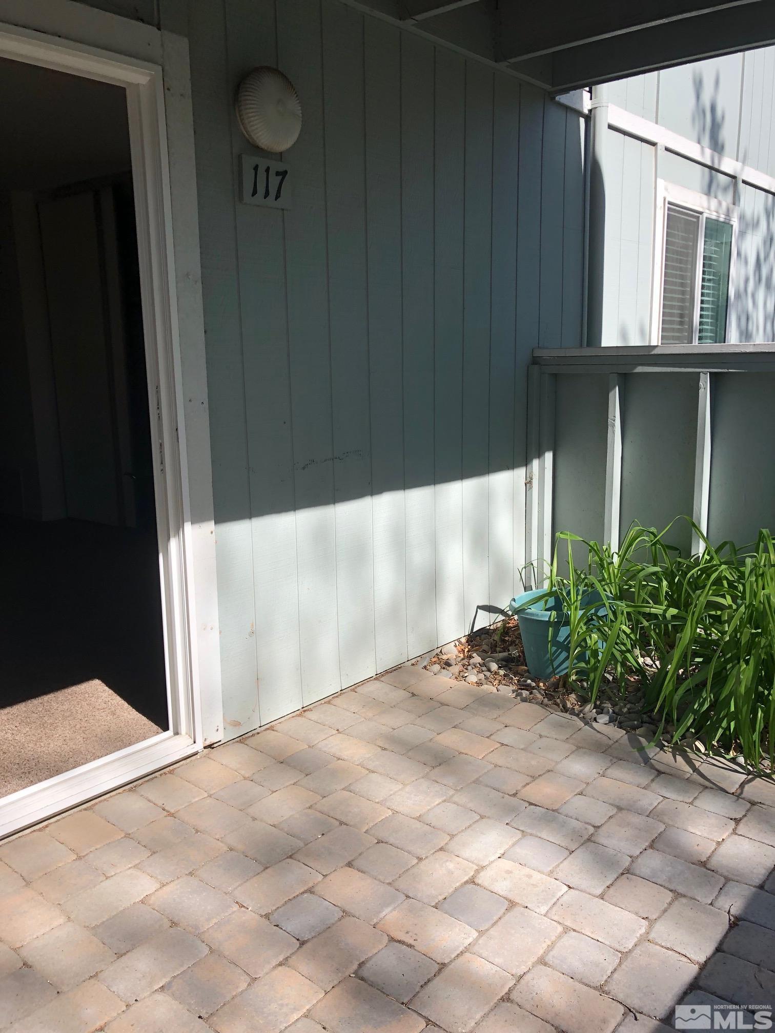 400 South Saliman Road, Unit 117 Carson City, NV 89701 - Photo 12 of 14 Photo 13