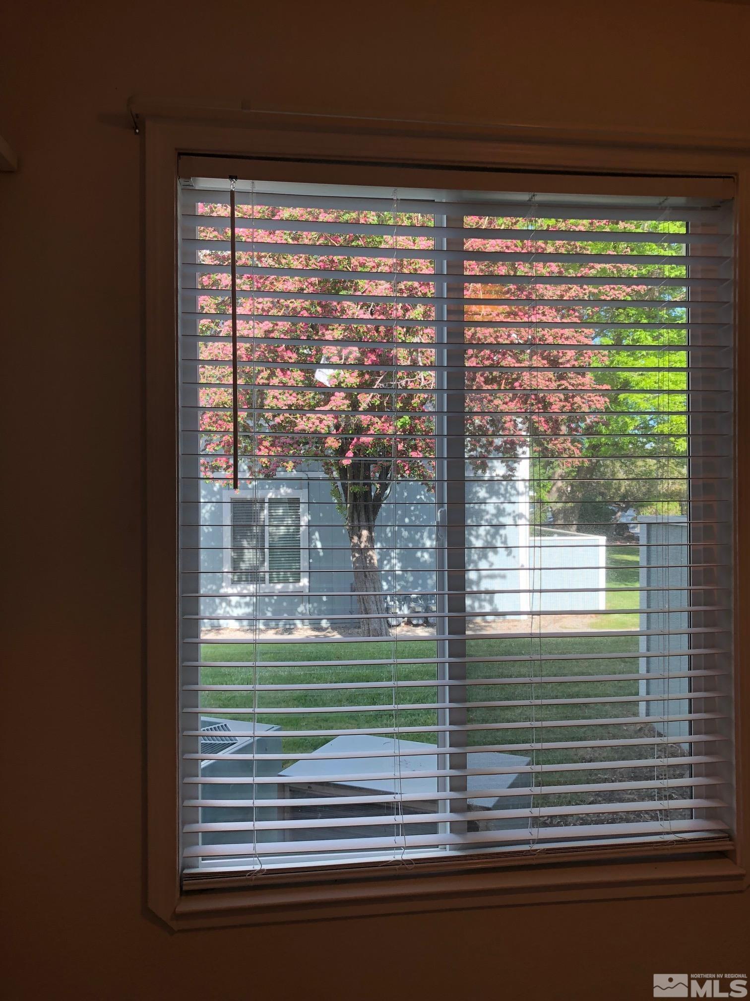 400 South Saliman Road, Unit 117 Carson City, NV 89701 - Photo 5 of 14 Photo 6