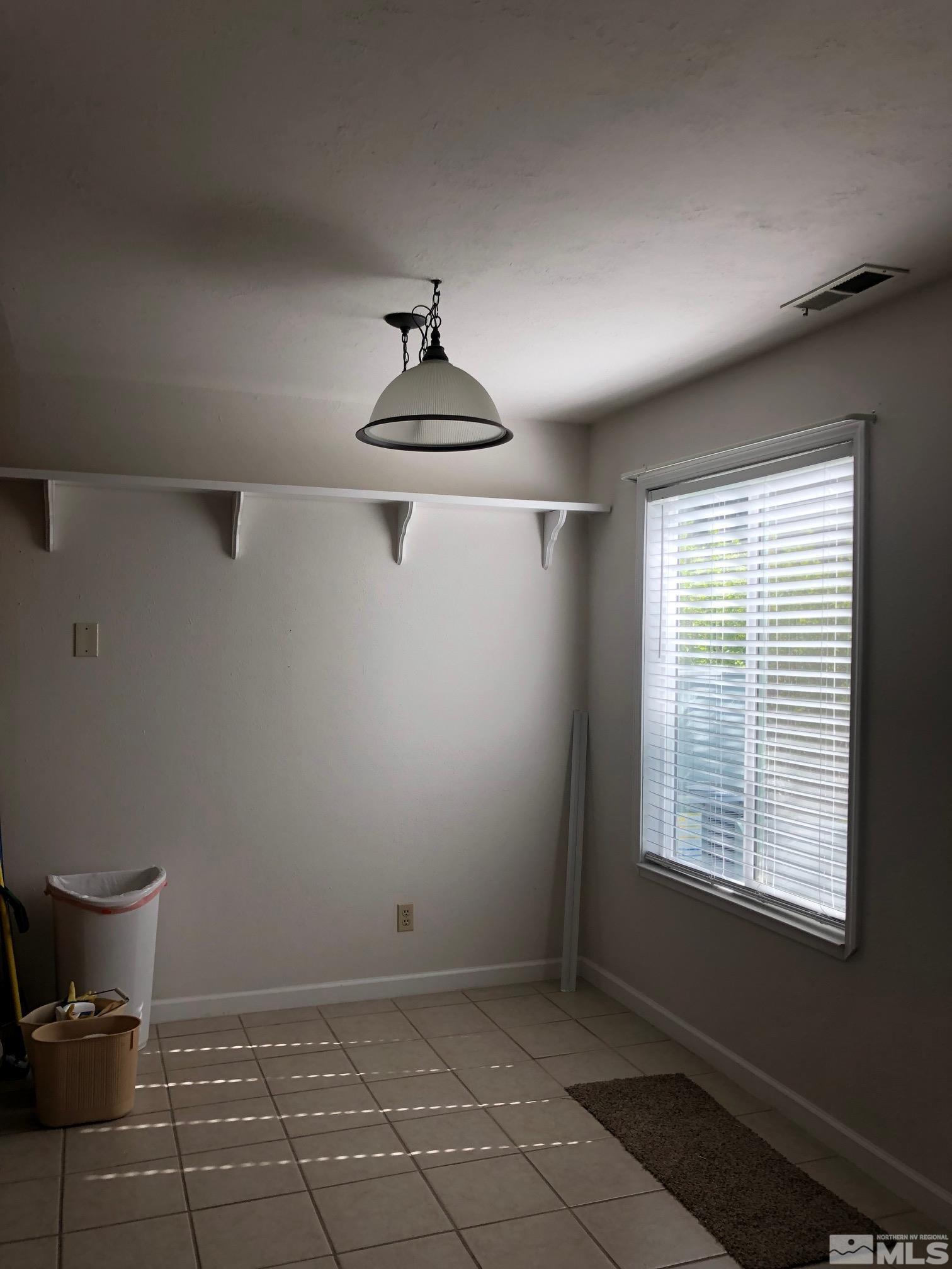 400 South Saliman Road, Unit 117 Carson City, NV 89701 - Photo 6 of 14 Photo 7