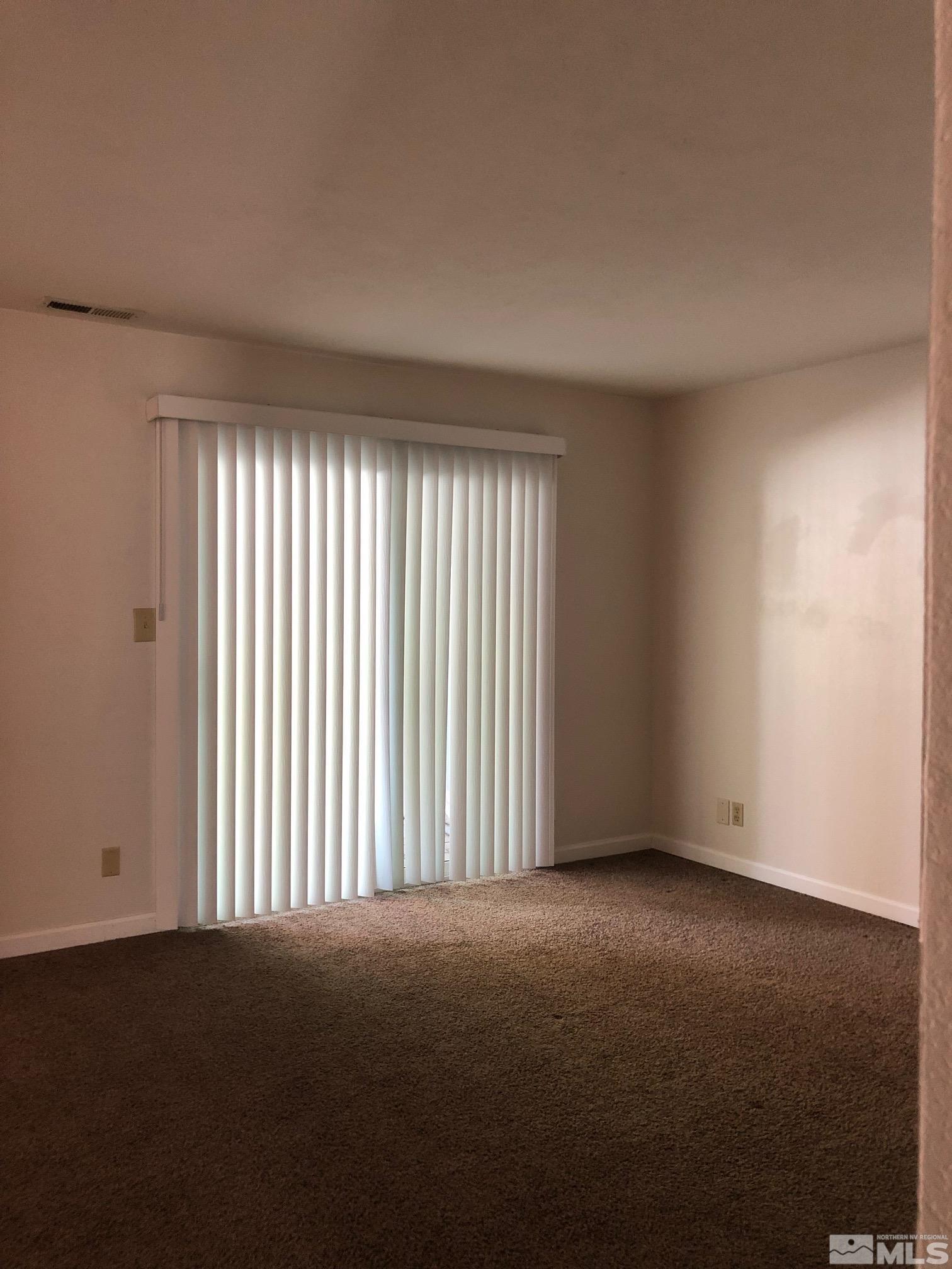 400 South Saliman Road, Unit 117 Carson City, NV 89701 - Photo 7 of 14 Photo 8