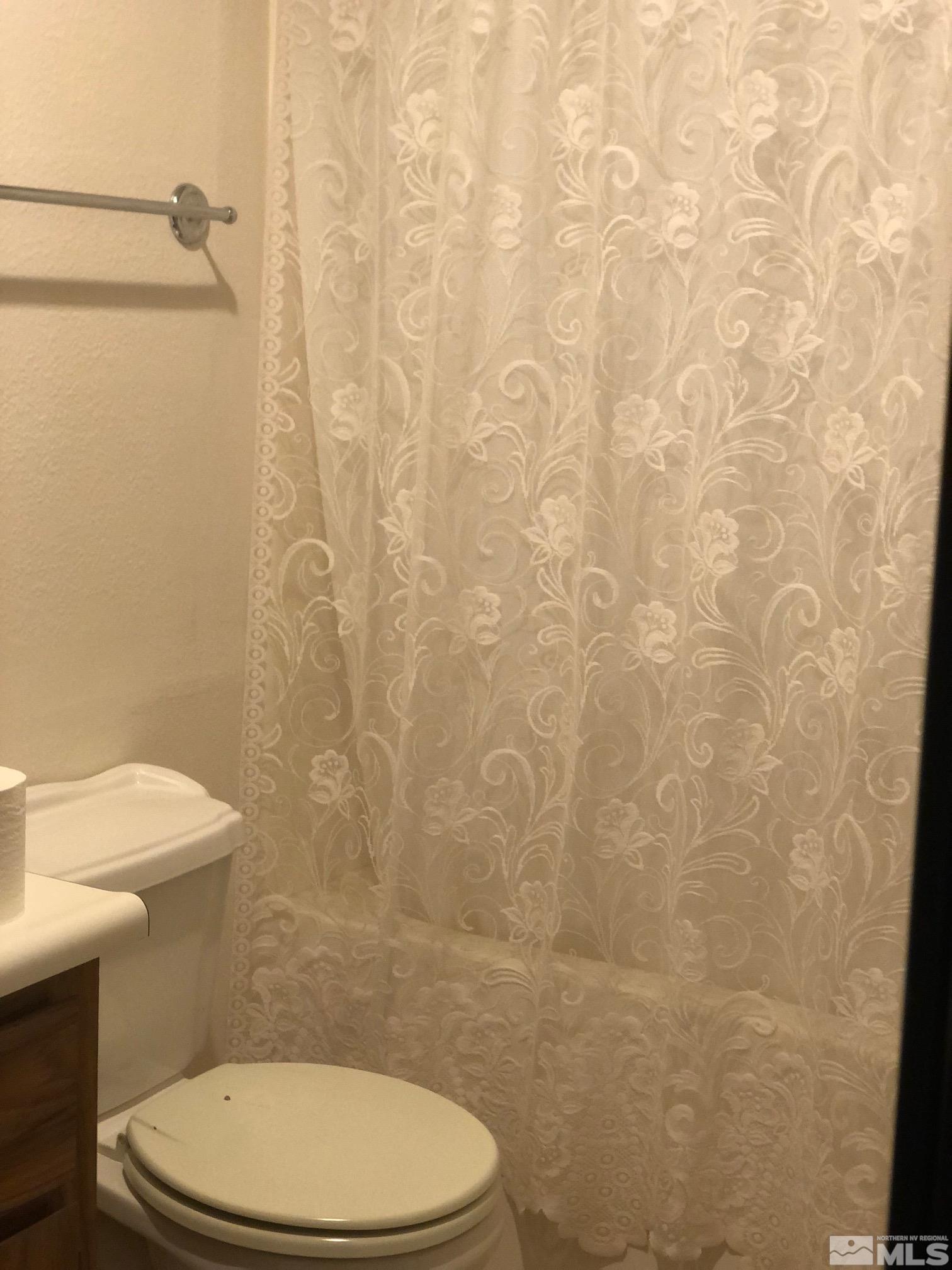 400 South Saliman Road, Unit 117 Carson City, NV 89701 - Photo 8 of 14 Photo 9