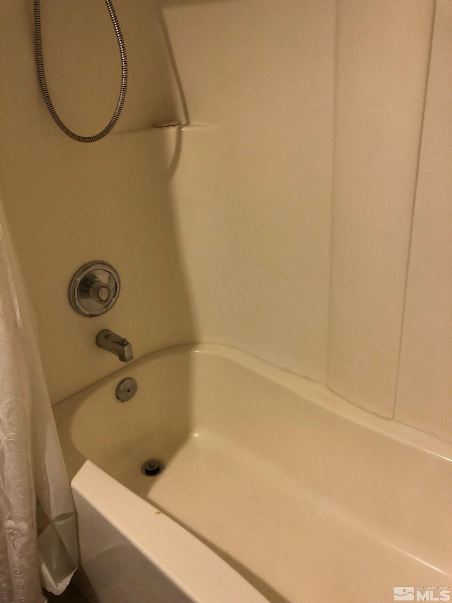 400 South Saliman Road, Unit 117 Carson City, NV 89701 - Photo 10 of 14 Photo 11