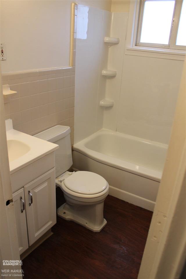 16690 East 8 Mile Road, Unit 16686 Detroit, MI 48205 - Photo 11 of 20