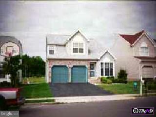 185 Ridgewood Way Burlington, NJ 08016 - Photo 1 of 1 Gallery Image 1