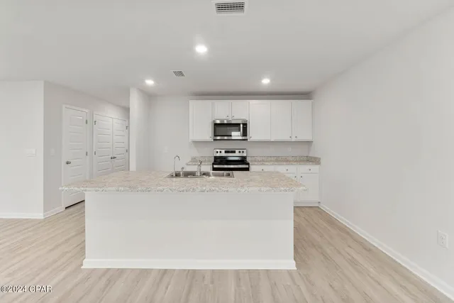 $269,900 | 7071 George Day Lane, Panama City, FL 32404