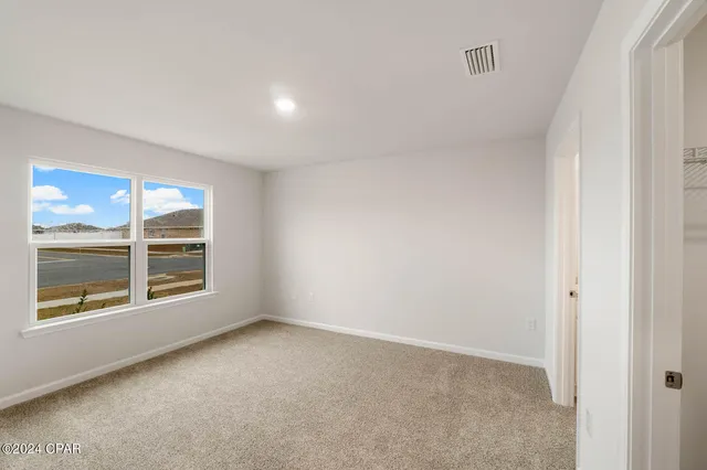 $269,900 | 7071 George Day Lane, Panama City, FL 32404