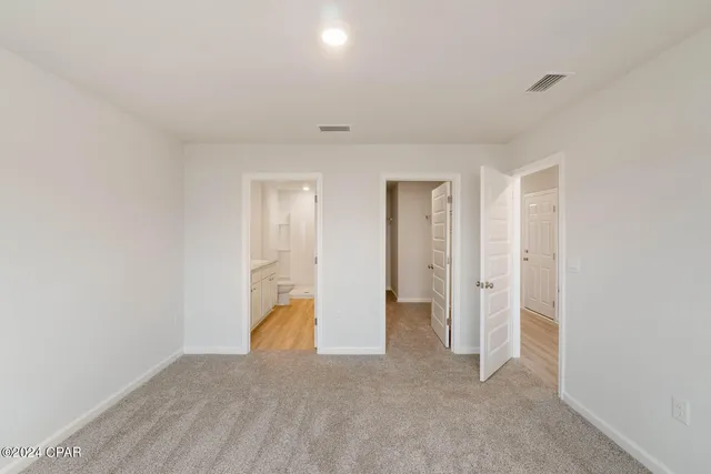 $269,900 | 7071 George Day Lane, Panama City, FL 32404