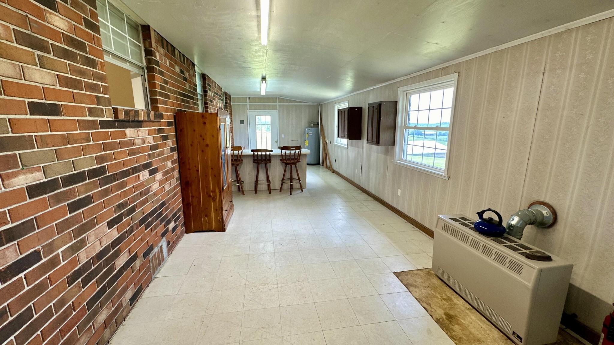 4431 Riggs Road Pikeville, TN 37367 - Photo 30 of 74
