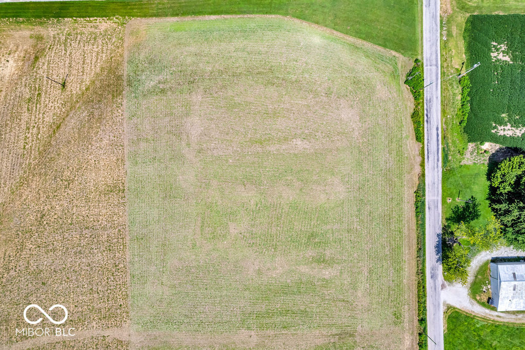 Lot 4 North Ford Road Cloverdale, IN 47456 - Photo 1 of 11 Gallery Image 1