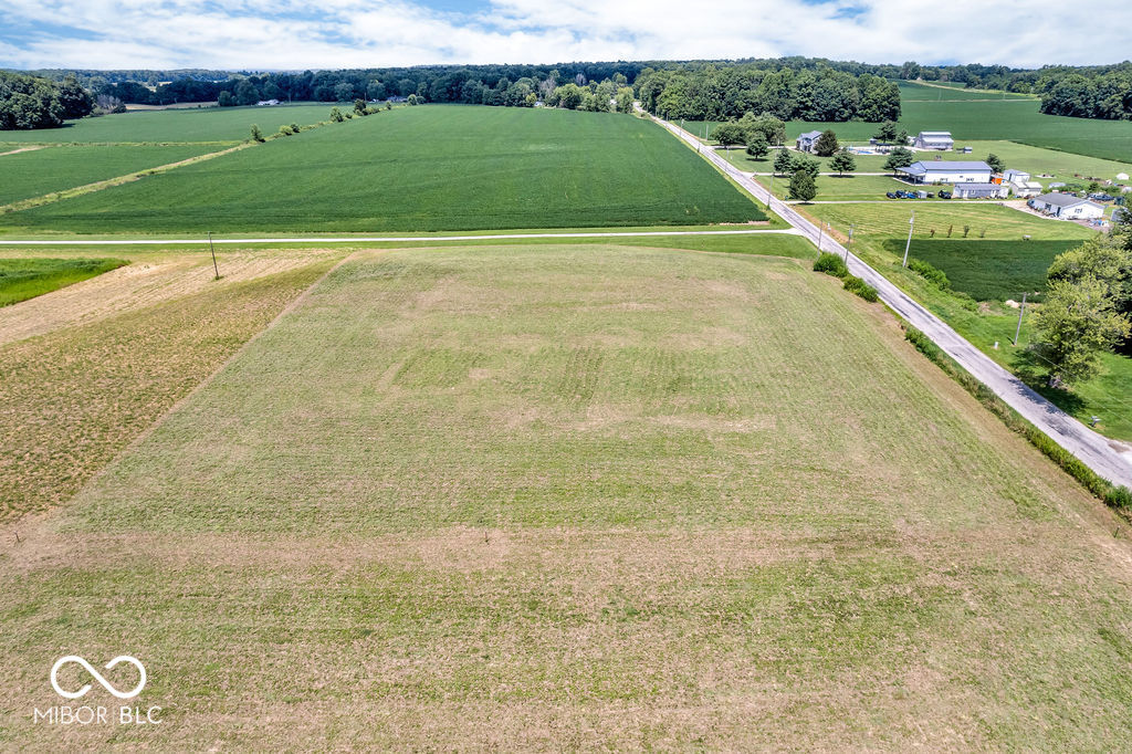 Lot 4 North Ford Road Cloverdale, IN 47456 - Photo 3 of 11 Gallery Image 3