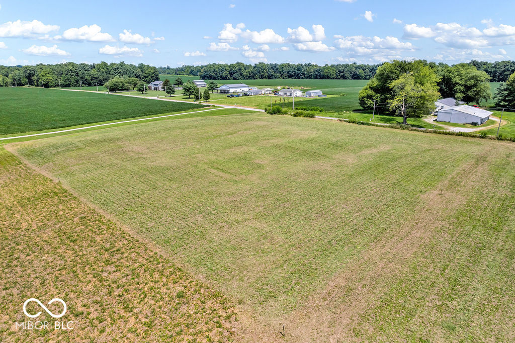 Lot 4 North Ford Road Cloverdale, IN 47456 - Photo 4 of 11 Gallery Image 4