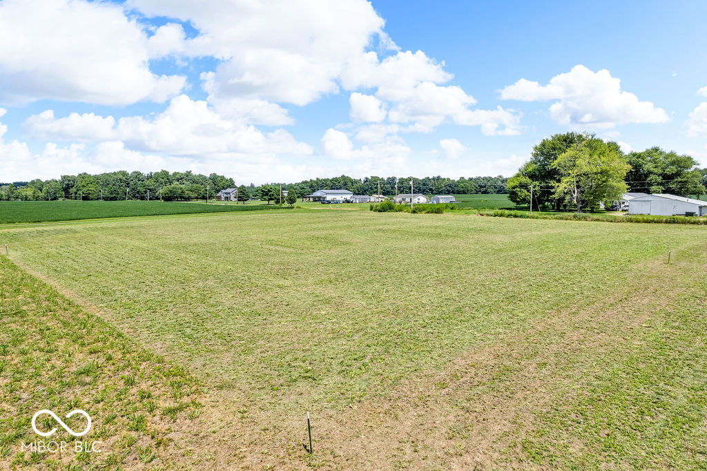 Lot 4 North Ford Road Cloverdale, IN 47456 - Photo 5 of 11 Gallery Image 5