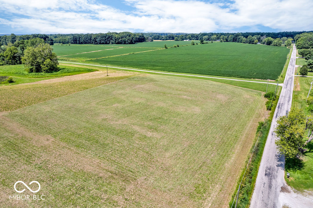 Lot 4 North Ford Road Cloverdale, IN 47456 - Photo 6 of 11 Gallery Image 6