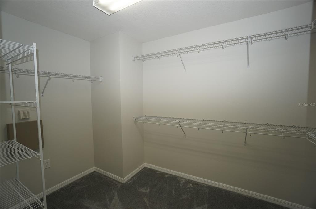 7303 South Shamrock Road Tampa, FL 33616 - Photo 23 of 33