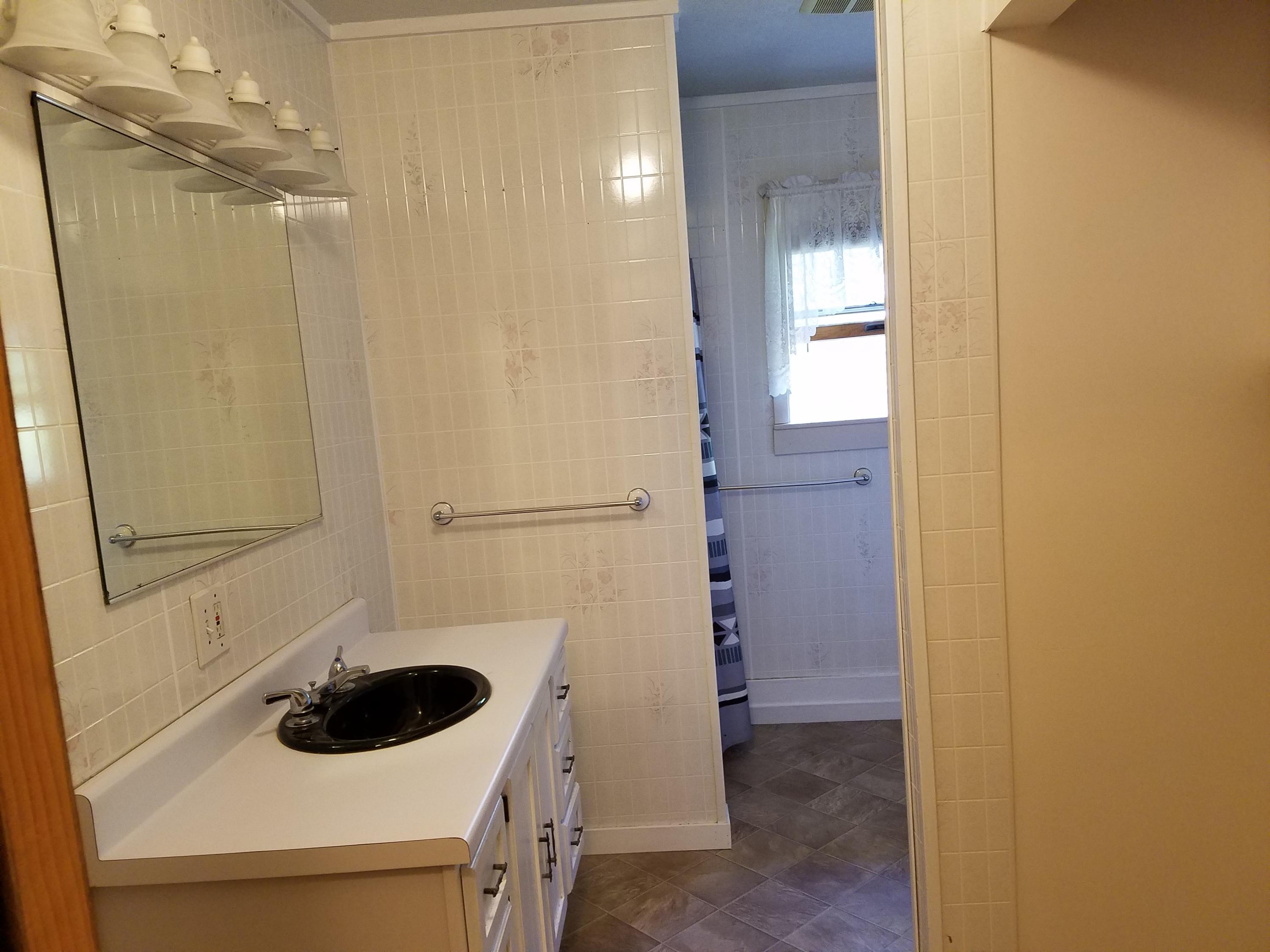 9287 South River Road Cheboygan, MI 49721 - Photo 6 of 37 Gallery Image 6
