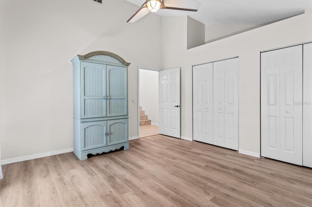5164 South Swiftwater Way Homosassa, FL 34448 - Photo 28 of 69