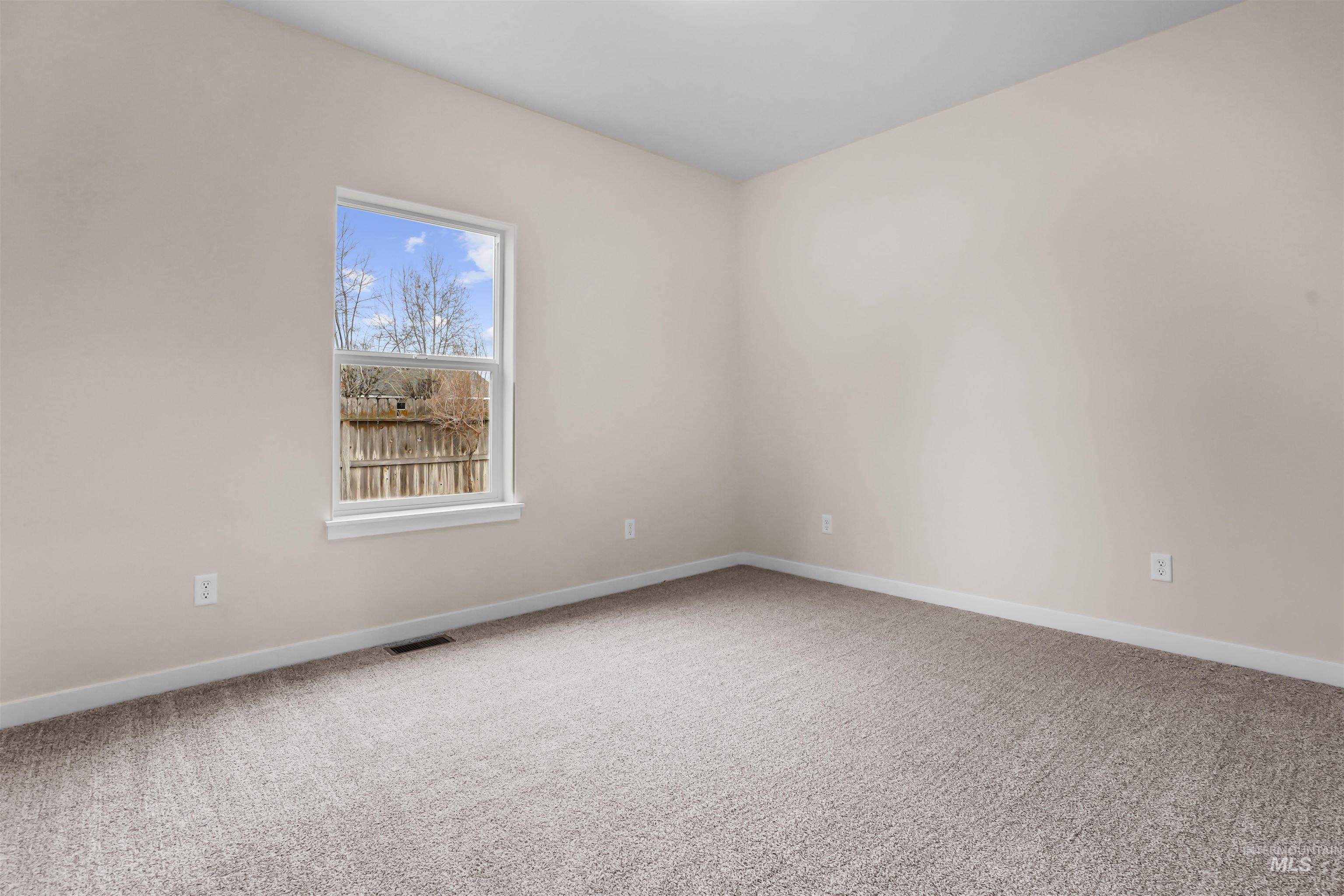 1215 Cooper Street Rupert, ID 83350 - Photo 14 of 26