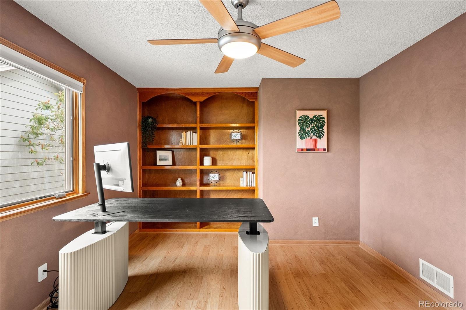 9505 Princeton Circle Highlands Ranch, CO 80130 - Photo 19 of 44
