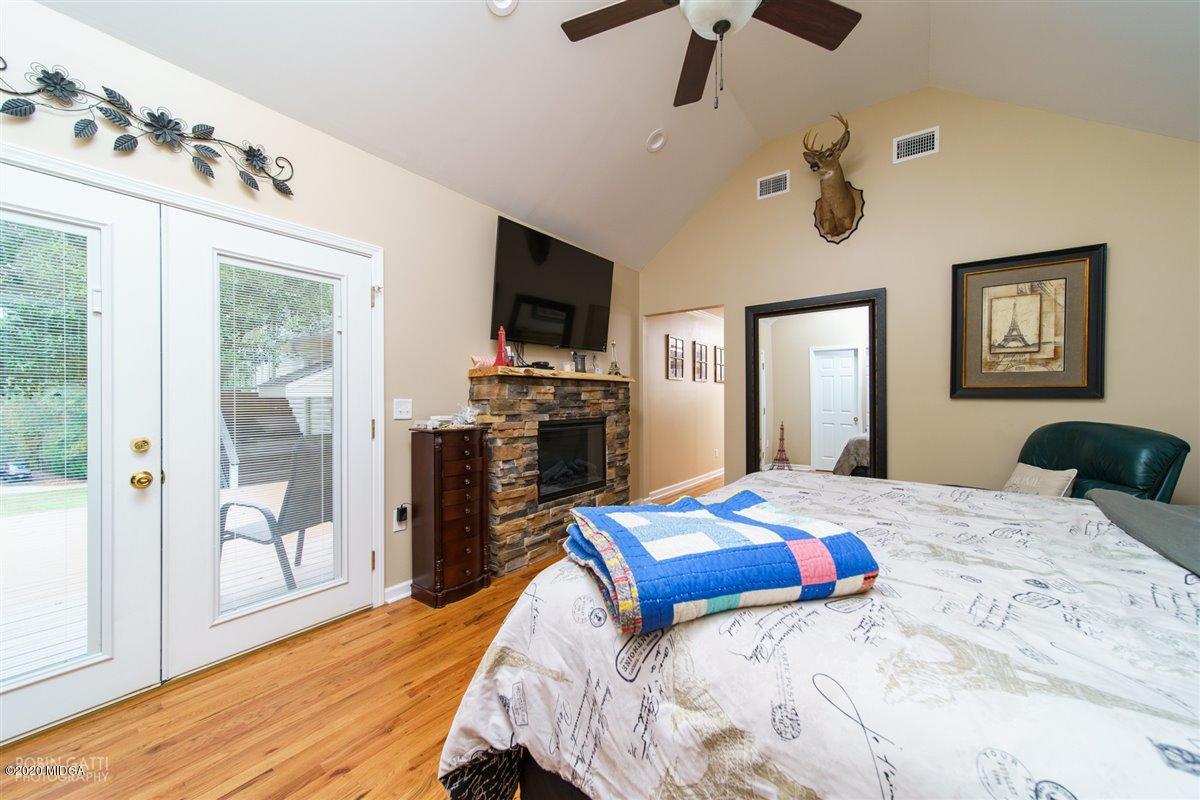 2765 North Lizella Road Lizella, GA 31052 - Photo 11 of 33 11
