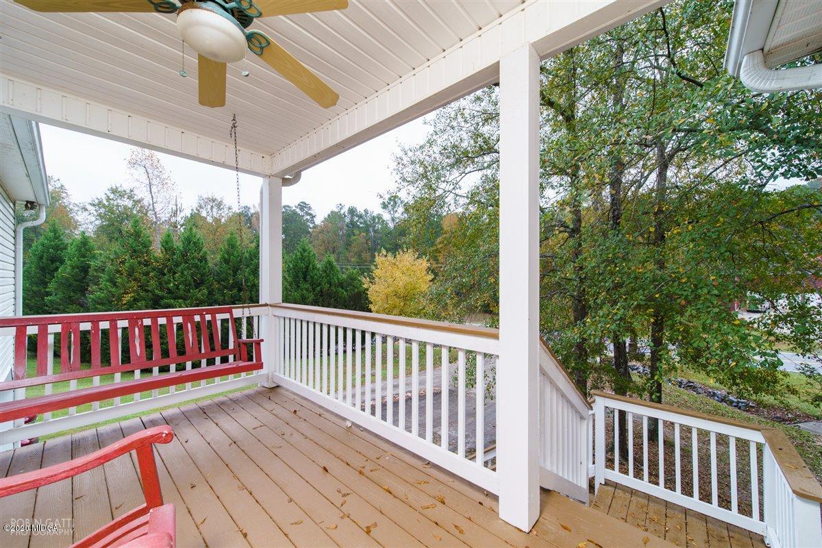 2765 North Lizella Road Lizella, GA 31052 - Photo 21 of 33 14c